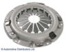 MAZDA HE0716410C Clutch Pressure Plate